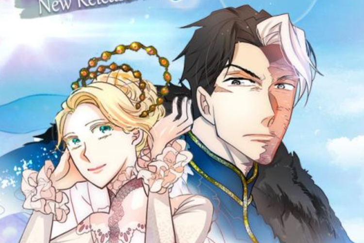 Link to Read Manhwa Bring The Love English Full Chapter For Free, A Sweet Romance in the Kingdom