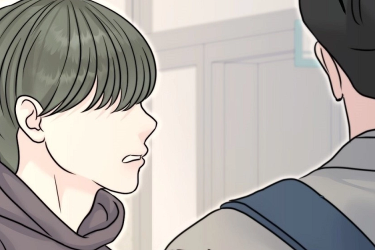 RAW Reading Manhwa Nerd Bride Chapter 1 English Scanlation, Also New For The First Time?