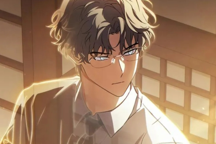 Update The 100th Regression Of The Max-Level Player Chapter 81 Sub Eng Get The Hint of The Next Battle Here