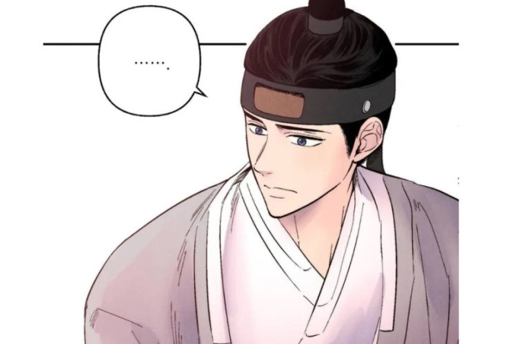 Read of Manhwa BL BATH Chapter 5 English Subtitle, An Intense Connection!