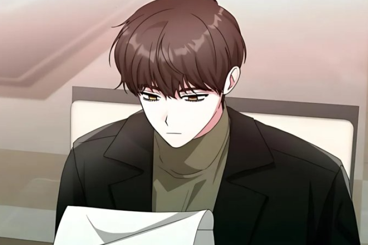 Manhwa I Was Mistaken as a Monstrous Genius Actor Chapter 87 in English Translation, First Meeting With The Other Cast