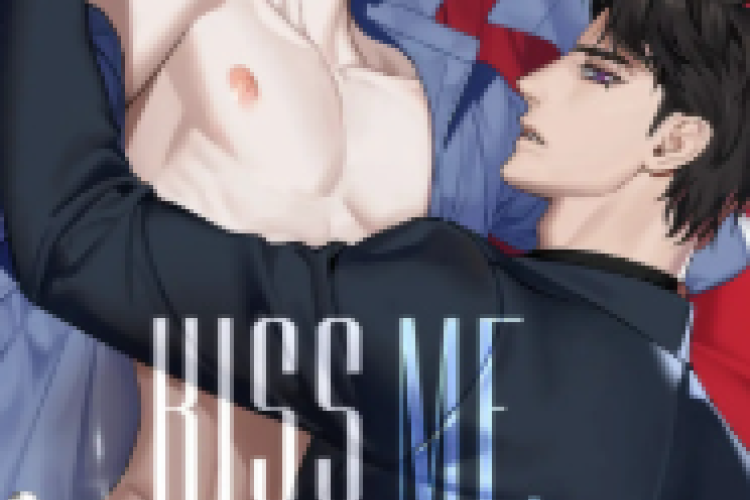 Kiss Me, Liar Full Chapter in English Translation, Synopsis Complete and Reading Link of BL Manhwa for Free Click Here!