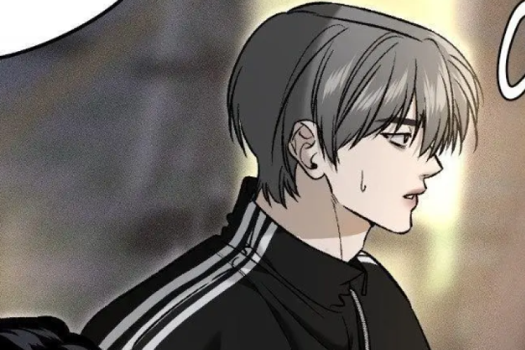 Link Manhwa Feel My Benefit Chapter 67 English Sub, Mysterious and Thrilling Messages