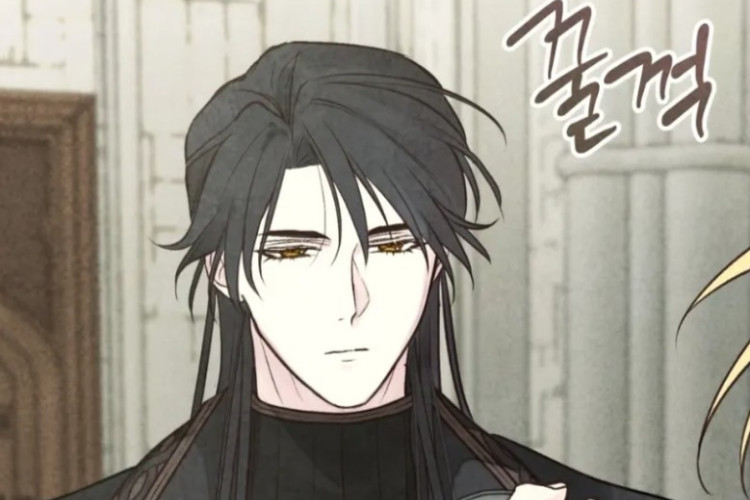 BL Manhwa Winterfield Chapter 20 English Translation: Spoiler, Release Date, & Link to Read