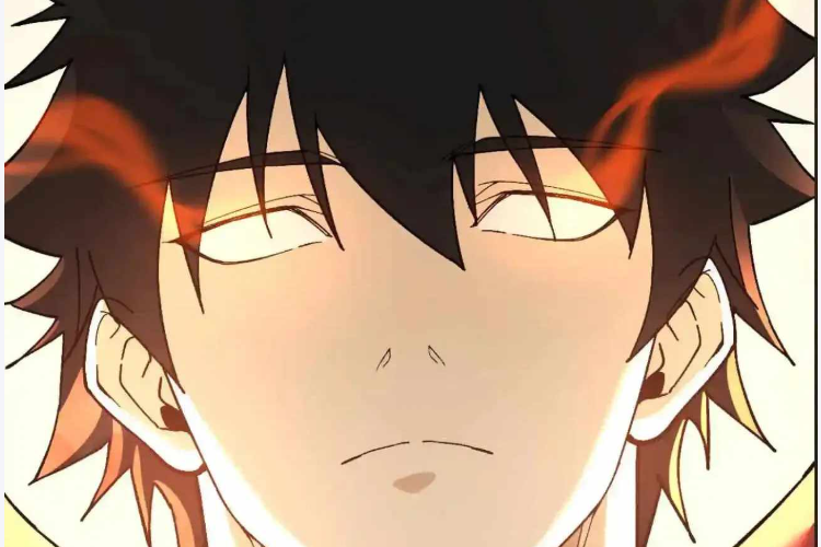 Link to Read Manhua Leveling In The Future (Apex Future Martial Arts) Chapter 330 in English, The Fierce Battle Continues