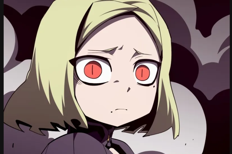 Spoiler of Manhwa Dungeon Odyssey Chapter 142 English Subtitle, Thrilling Action