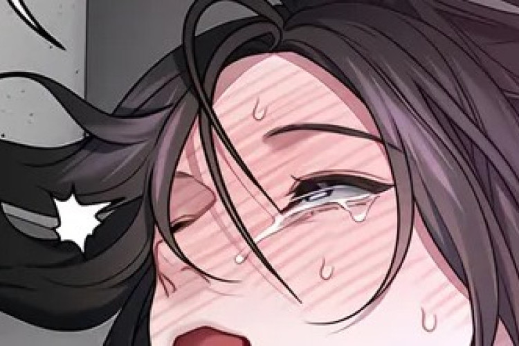 Feels Better! RAW Link Manhwa Operation Water Ghost Chapter 27 in English Scanlation