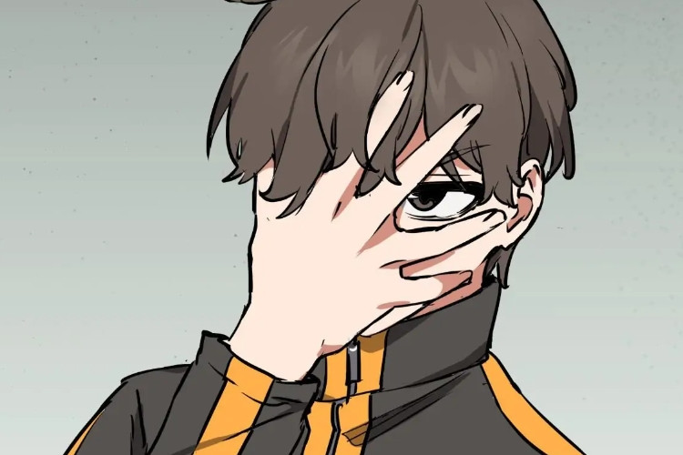 Attack On! Read Manhwa No Man's Land Chapter 85 in English Sub Check The Rest of The Story Below