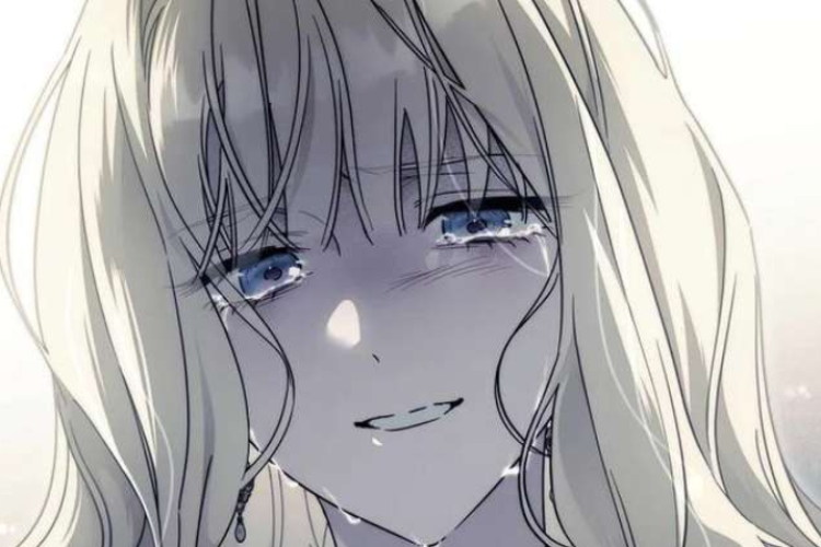 Still Blaming Herself! Link to Read of Manhwa How To Get My Husband On My Side Chapter 138 English