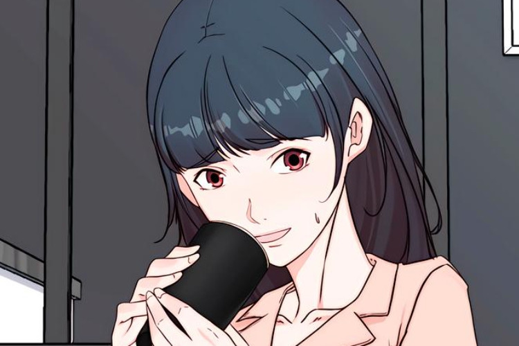 Link I Want To Hug Dad Today Chapter 20 in English A Relationship With A Significant Age Gap