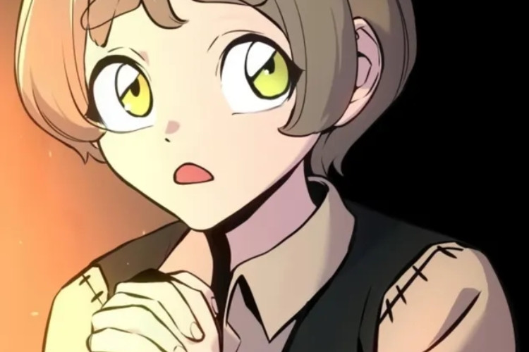 Link The Wandering Knight’s Survival Manual Chapter 30 English The One Who Was Saved Turned Out To Be A Traitor