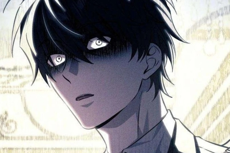 Interesting Efforts! Link Manhwa I Became the Patron of Villains Chapter 10 Sub English Check it Down Below