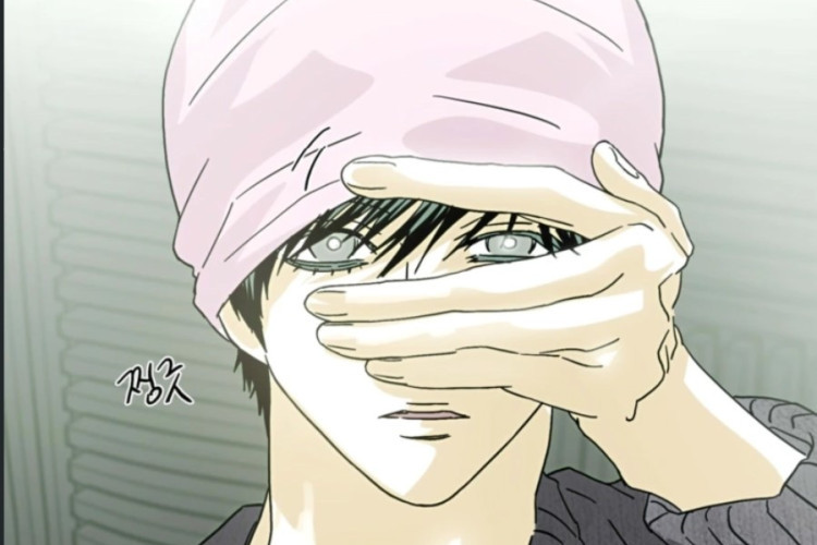 Spoilers of Manhwa BL Happy Twogether Chapter 29 English Subtitle, A Date with My Sweetheart!