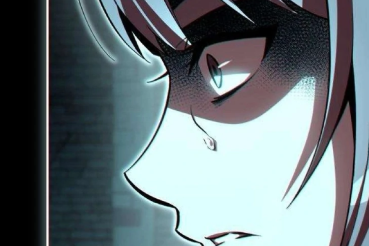 Read Raising Villains the Right Way Manhwa Chapter 14 in English Scan, Becoming a Saintess