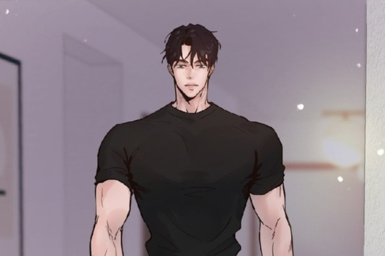 Link Read of Manhwa BL Diopter Chapter 15 English Subtitle, Planning a Date Together?