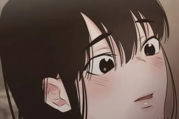 Manhwa Where the Heart Is Full Chapter English Sub Home Is Truly Where The Heart Is