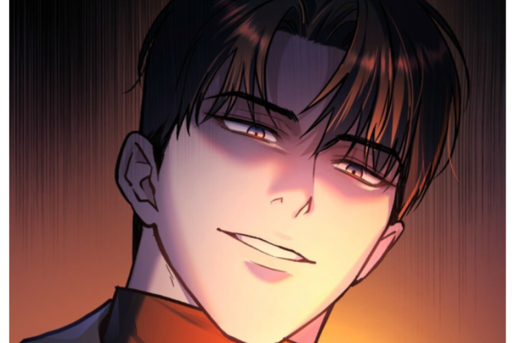 Spoilers of Manhwa Merry Psycho Chapter 50 English Subtitle, So Ryeong Receives Threats