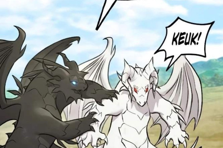 The Dazed Monster! Spoiler & Reading Link Manhwa Solo Farming in the Tower Chapter 123 English Translation