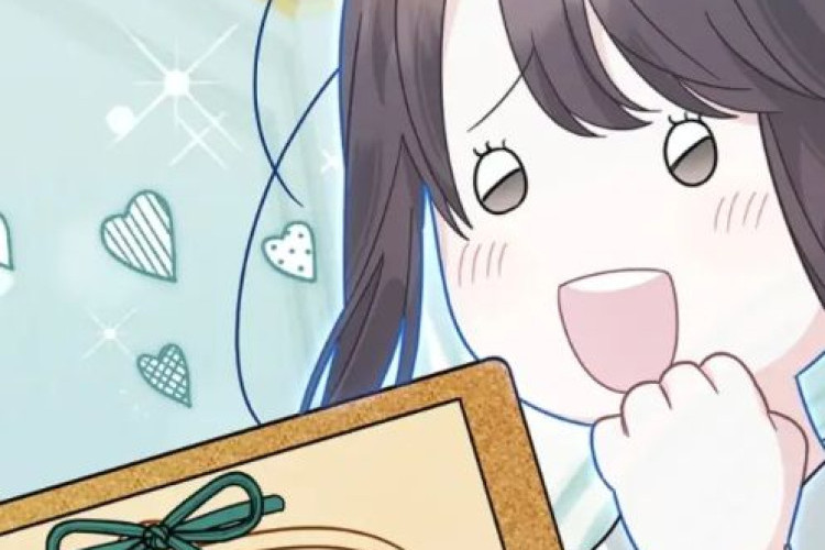 Read For your Murder Chapter 60 English Sub Manhwa, A Temporary Delay