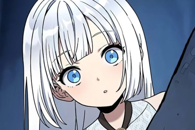 Noble Lady Reformation Guide Chapter 29 English Translation, Click Here to Read Manhwa for Free!