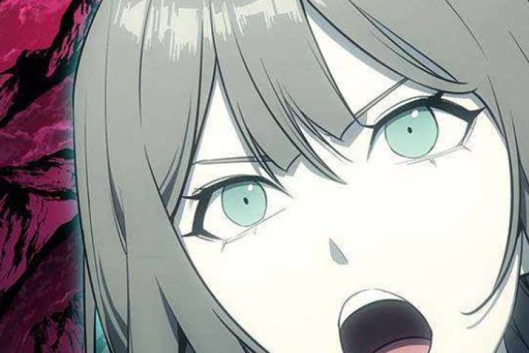 Read Manhwa The Return of the Disaster-Class Hero Chapter 174 in English Scan, An Annoying Anomalous Power