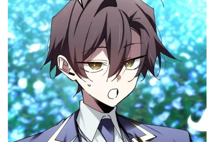 Spoilers of Manhwa Magic Academy’s Genius Blinker Chapter 101 English Subtitle, Get Ready for the Fight!