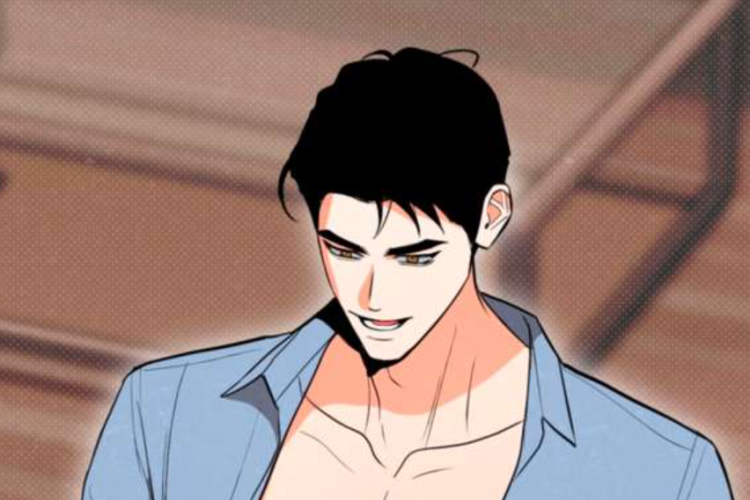 Manhwa Absolute Threshold Chapter 80 English Translation: Spoiler, Release Date, and Link to Read