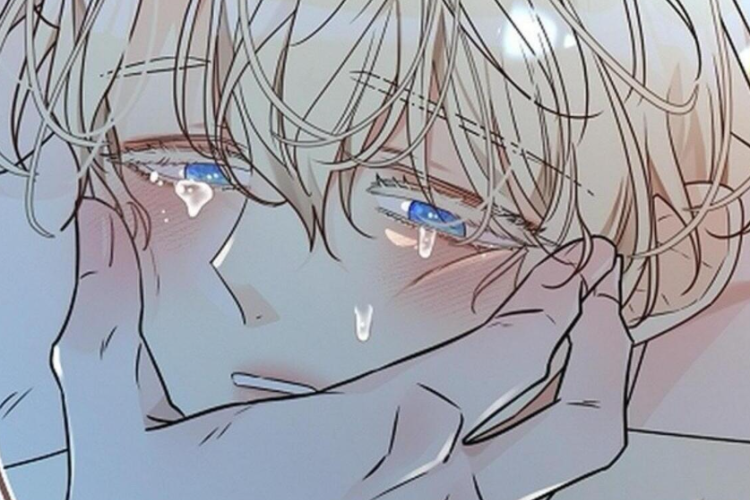 A Snake Hole Chapter 15 English Translation, Click Here to Read BL Manhwa for Free!