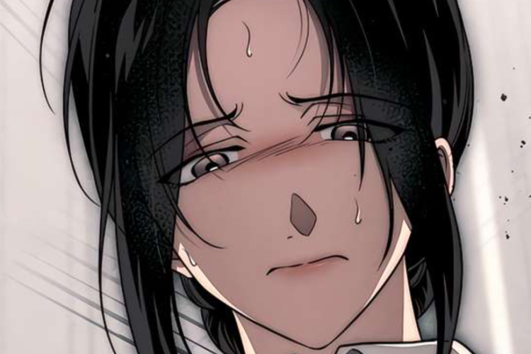 Broken-hearted Again! Reading Link Manhwa The Swan’s Grave Chapter 30 English Translation and Release Date