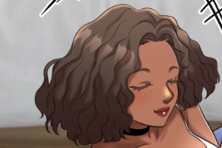 Hier Fantasy Is So Bad! Manhwa Prank Goes Wrong Chapter 2 English Translation