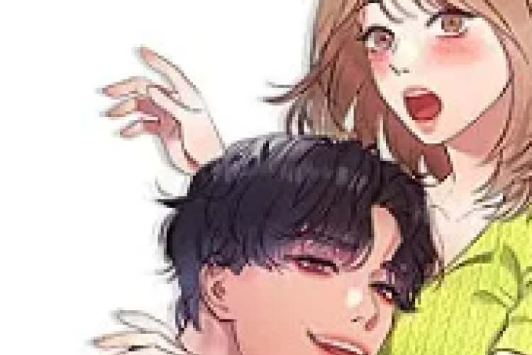 Link of Manhwa My Naughty Deity Full Chapter English Translation, An Ethics Teacher Who Has No Ambition Meets the God of Ambition