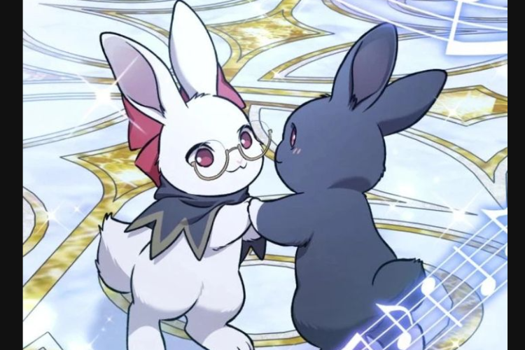 Solo Farming In The Tower Chapter 113 English Sub, Exciting New Developments in Sejun's Farming Adventure!