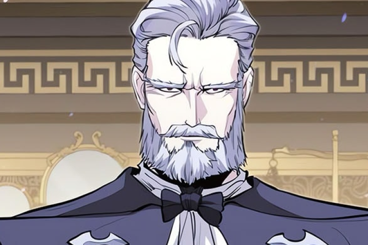 Link The Regressed Mercenary’s Machinations Manhwa Chapter 60 English Sub, Cavalry Attack