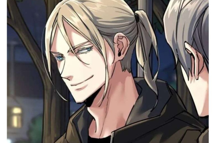 The Tension Begins! Manhwa Mercenary Enrollment Chapter 281 English Subtitle, Enemy Fire