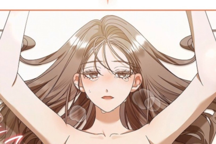 Manhwa The Annex Lights Never Go Out Chapter 16 English Translation: Spoiler, Release Date, & Link to Read