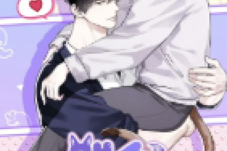 Link to Read of Manhwa Beast Alert! Full Chapter English Translation, A Love Story Like in Korean Dramas That Happened in His Life