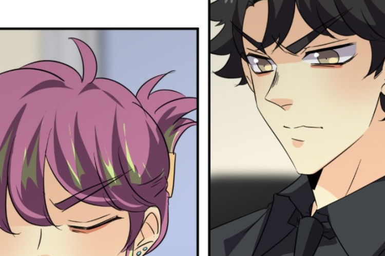 The Result Was Defeat! Link to Read Webtoon UnOrdinary Chapter 350 in English Translation