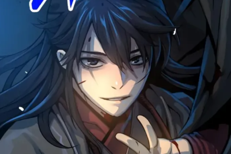 Read Manhwa Myst, Might, Mayhem Chapter 97 English Scan, RAW! A Stifling Battle