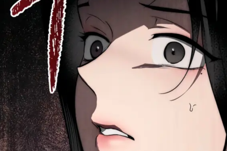 Read Manhwa The Swan’s Grave Chapter 11 in English Translation, Trying to Get a Child From a Swan Woman