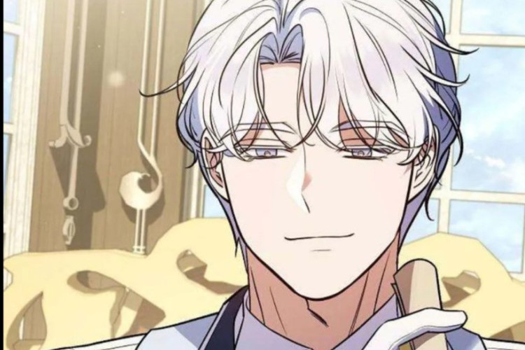 Spoilers of Manhwa My Wife Waited in the Wheat Fields Chapter 15 English Subtitle, The Hunt Is On!