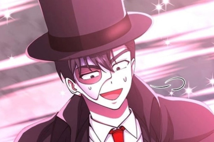 Spoiler RAW! Read Manhwa I Became The Villain The Hero Is Obsessed With Chapter 52 English Scan, Loved by Many Women