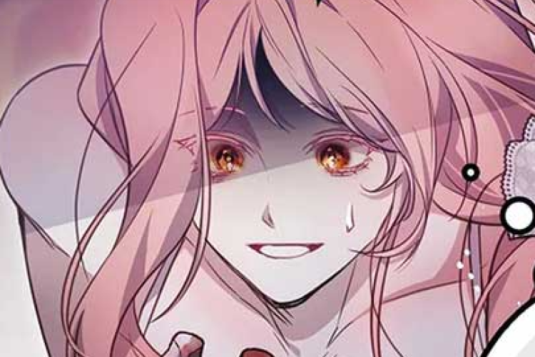 Link to Read of Manhwa Follow Your Heart Chapter 51 English Trans, The Queen is Experiencing Heavy Bleeding