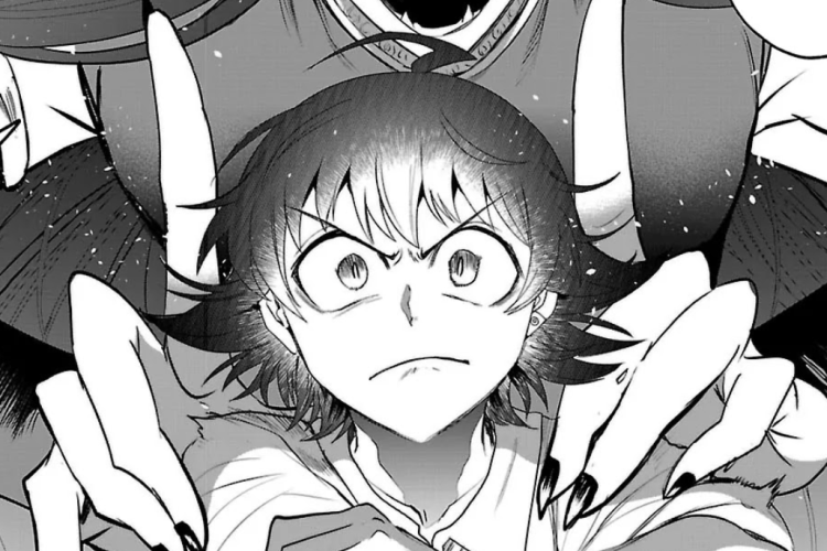 Spoiler RAW! Read Manga Mairimashita! Iruma-kun Chapter 422 English Scan, A Pleasant Success