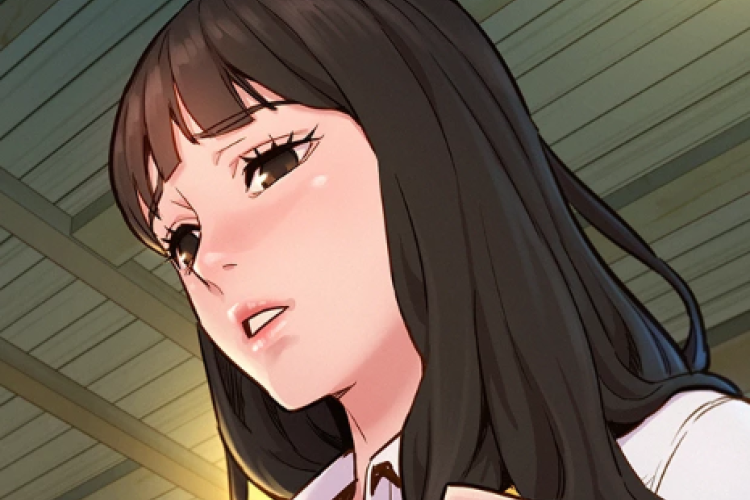 Unilaterally Decided! Link to Read Manhwa Friends to Lovers from Today Chapter 1 English Trans