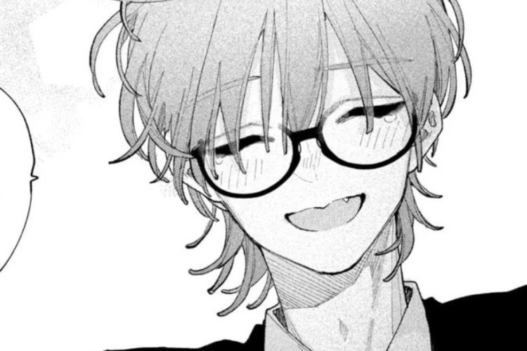 Manga Fall In Love, You False Angel Chapter 29 English Translation: Spoiler, Release Date, & Link to Read