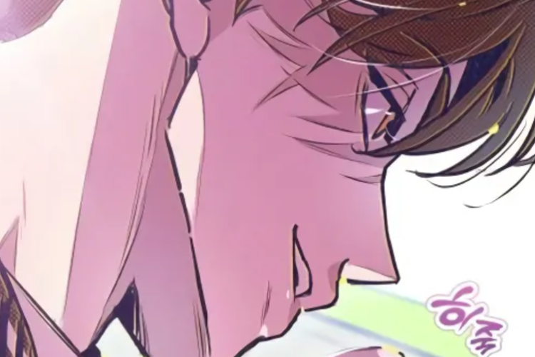 Don't Like Being Teased! Reading Link Manhwa Four Choices Chapter 8 English Translation and Release Date