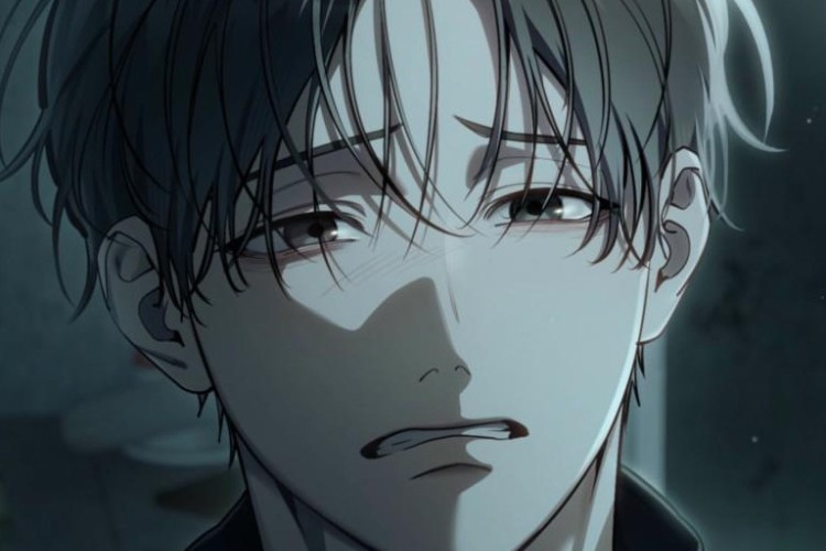 Read BL Manhwa The Hunter Wants to Live Quietly Chapter 62 English Scan, RAW! Acknowledgments