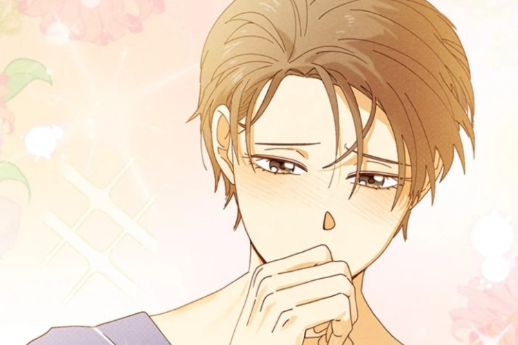 Ripe for the Picking Chapter 12 English Translation, Click Here to Read BL Manhwa for Free!