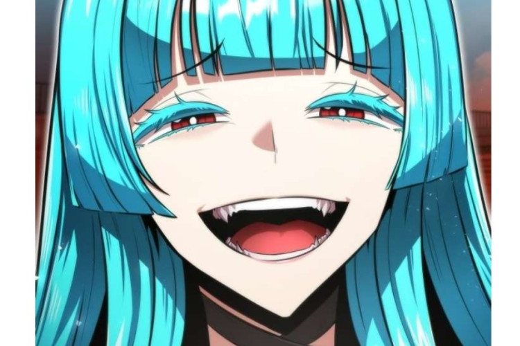 Link Read of Manhwa Rental Hero Full Chapter English Subtitle, See Full Synopsis And Details Here