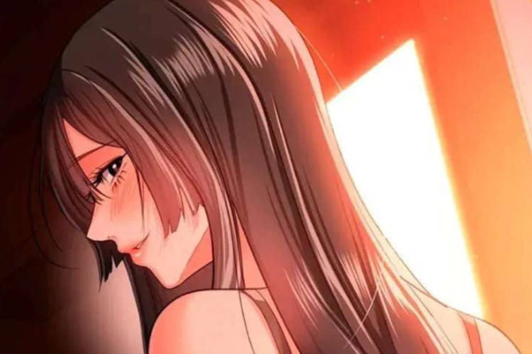 Link Read of Manhwa Risky Deals And The Girl Next Door Chapter 48 English Scan, An Exciting New Plan